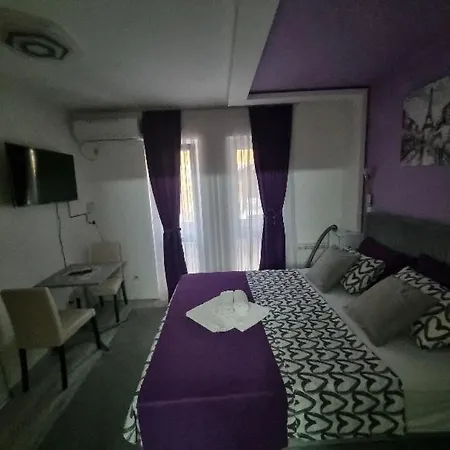 Sestica Lenka2 Vrnjacka Banja