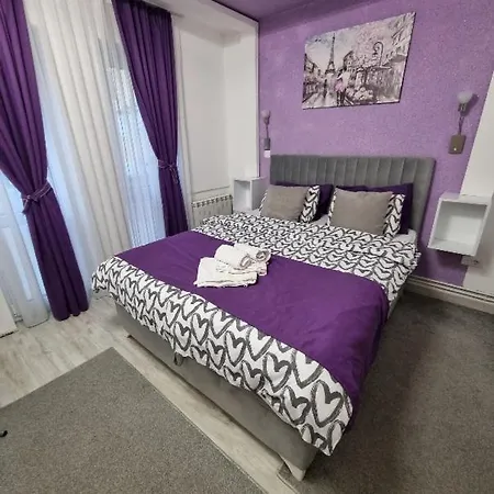 Sestica Lenka2