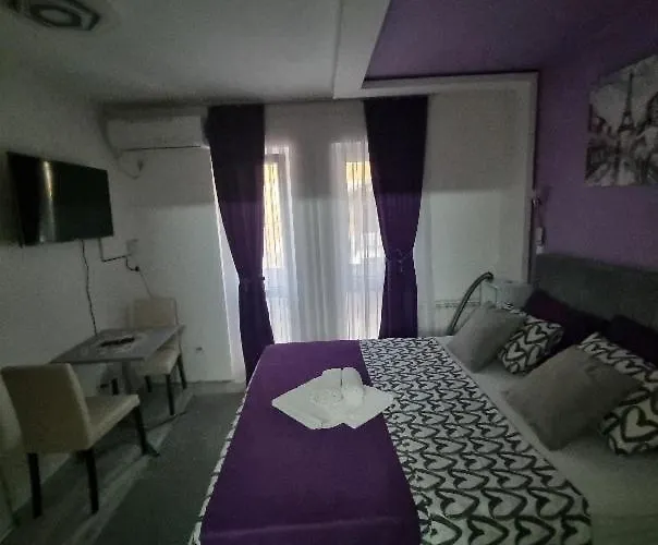 Sestica Lenka2 Vrnjačka Banja